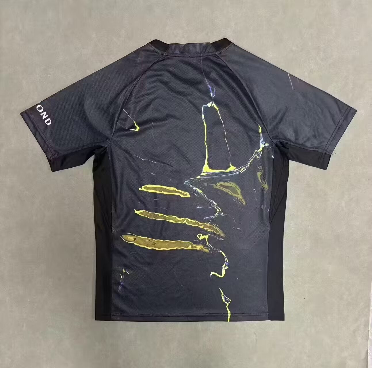 Maillot Special Paris Saint Germain