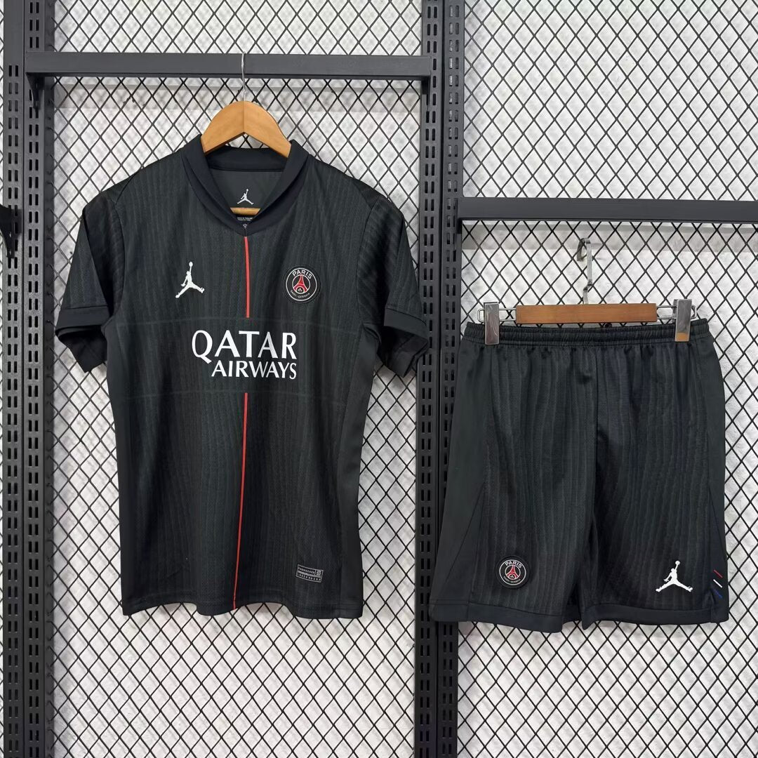 Maillot Paris Saint Germain Exterieur