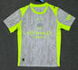 Maillot Manchester city third