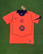 Maillot Barcelona Extérieur Third