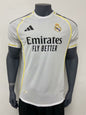 Maillot Real Madrid Domicile