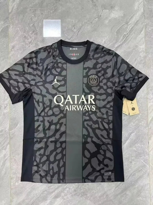 Maillot Paris Saint germain Exterieur 2023