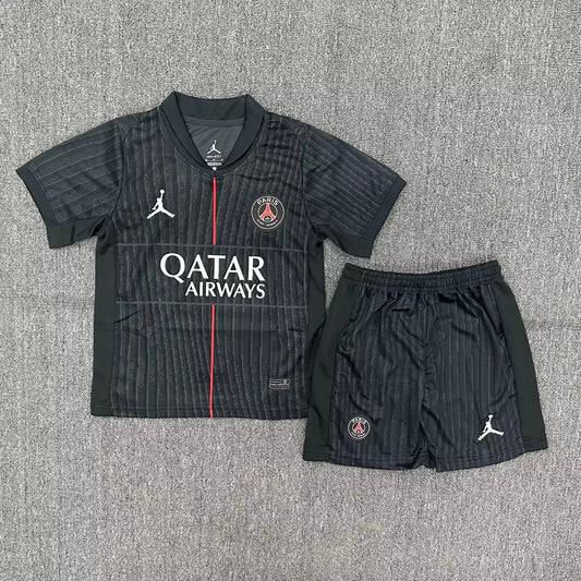 Maillot kids  Paris Saint Germain