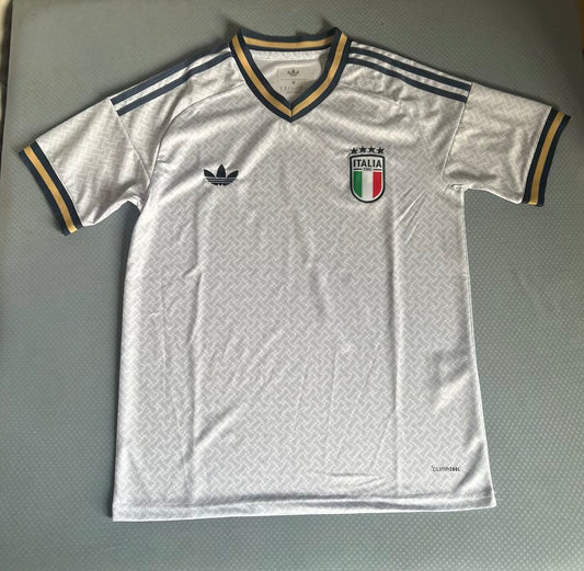 Maillot Italie domicile 2026