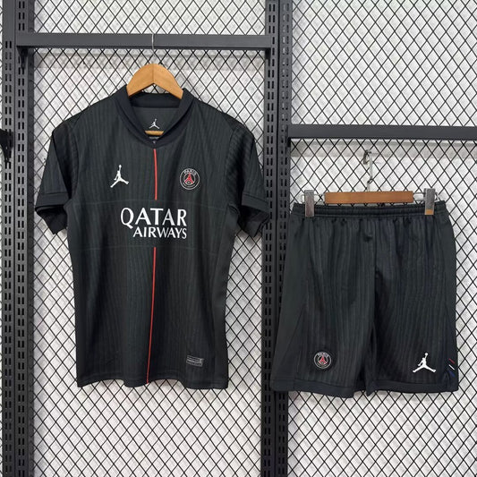 Maillot Paris Saint Germain Exterieur