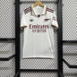 Maillot Arsenal Exterieur 2025/26