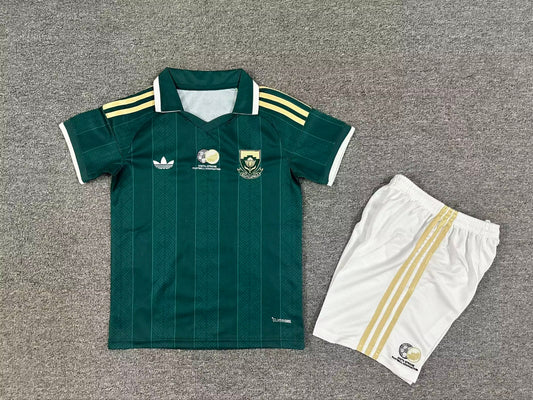 Maillot kids South Africa