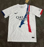 Maillot Paris Saint Germain exterieur