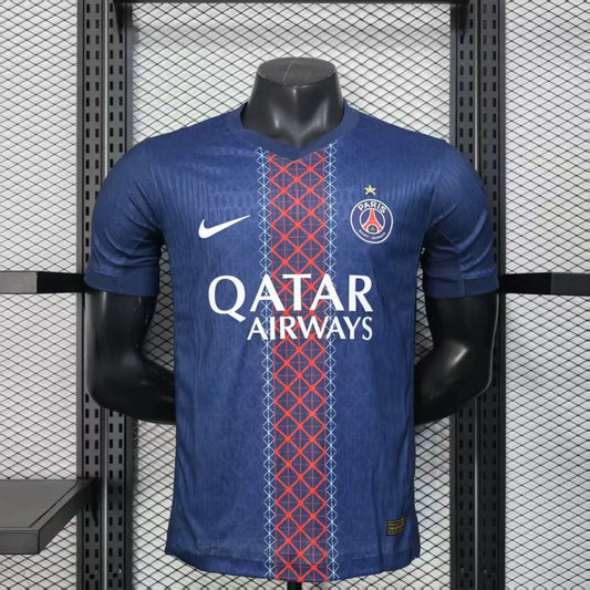 Maillot Paris Saint Germain